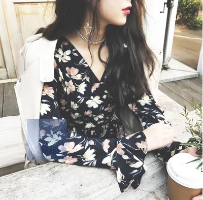 娉曞紡v棰嗛洩绾虹鑺辫繛琛ｈ,闆汉纰庤姳v棰嗚繛琛ｈ