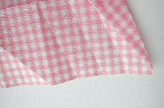 组合心形礼品盒折纸图解教程,心形折纸收纳盒教程简单