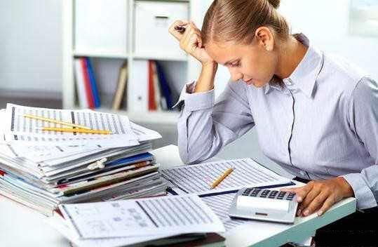 我们一起来学习,用友新道ERP沙盘模拟6年经营过程