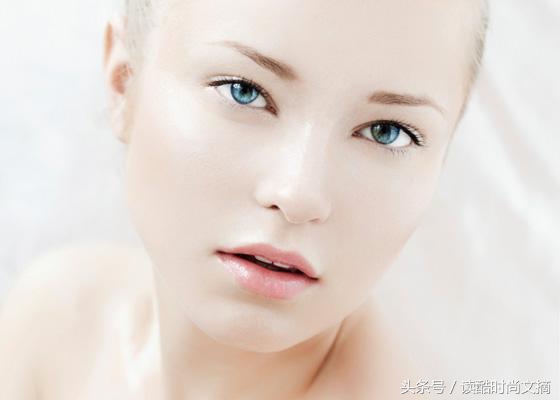 美白精油有什么用,用一套美白产品就可以变白吗