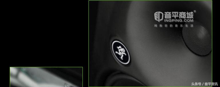 美奇监听音箱产地,美奇有源监听音箱