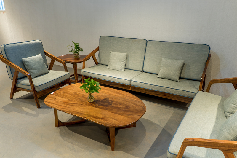 城市漫游沙发正版,城市漫游沙发尺寸