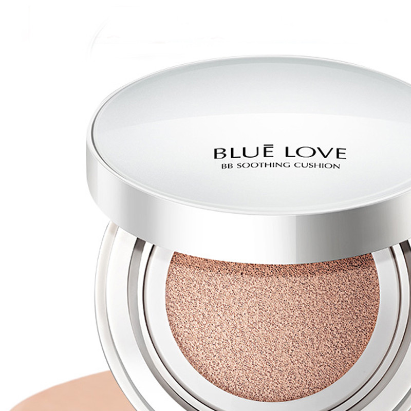 打造高级妆容的诀窍满满干货哦,三个美妆小技巧快速打造无瑕妆容