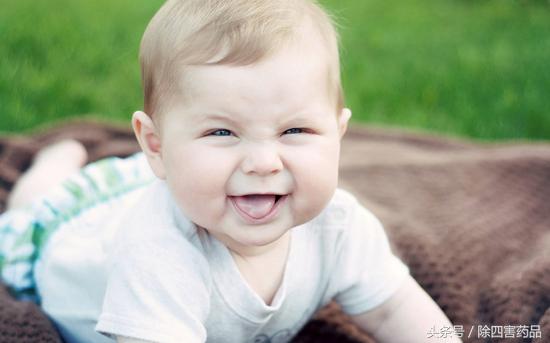 润本电蚊香液对婴儿有害吗,电蚊香液对婴儿有害吗