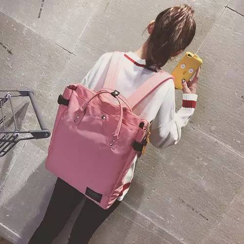 淘宝推荐大容量包包,淘宝大容量包包推荐斜挎