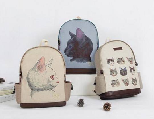 淘宝推荐大容量包包,淘宝大容量包包推荐斜挎