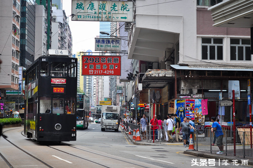 周末去哪了,周末去哪儿北京