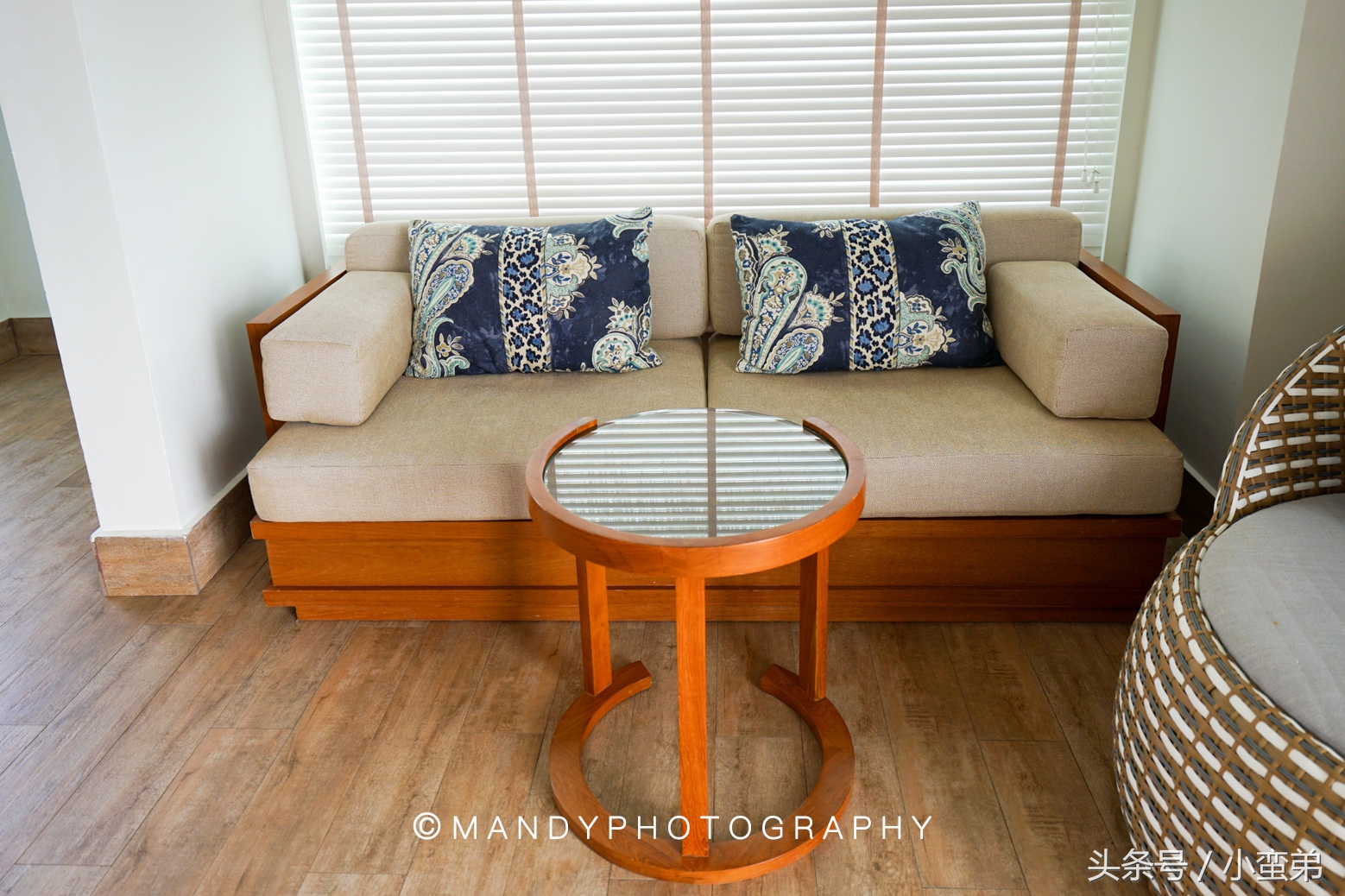 马尔代夫值得去多次吗,马尔代夫有多重要