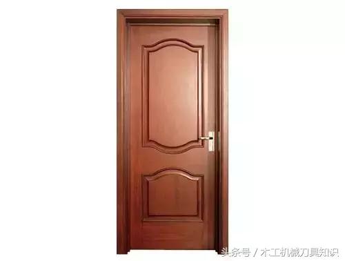 木工雕刻机最新7大技术特色,木工雕刻机优势