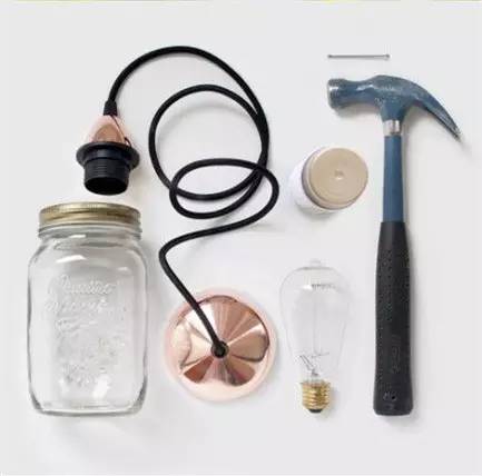 老干妈瓶子还可以这么用，好后悔扔了那么多····