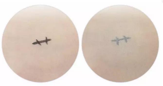 5块9粉底液测评,9块9分的小样粉底液测评