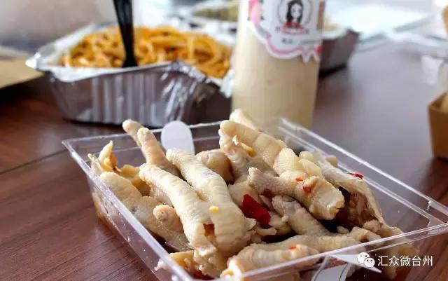 一家隐藏在居民楼的日式料理,一家隐藏的私房菜