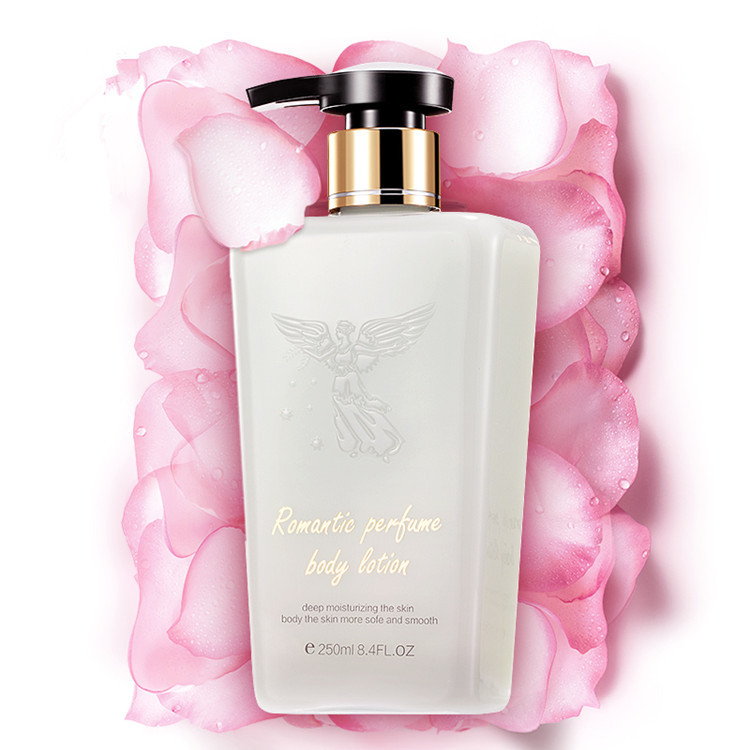 经常给脸部做清洁好吗,如何护理皮肤小妙招