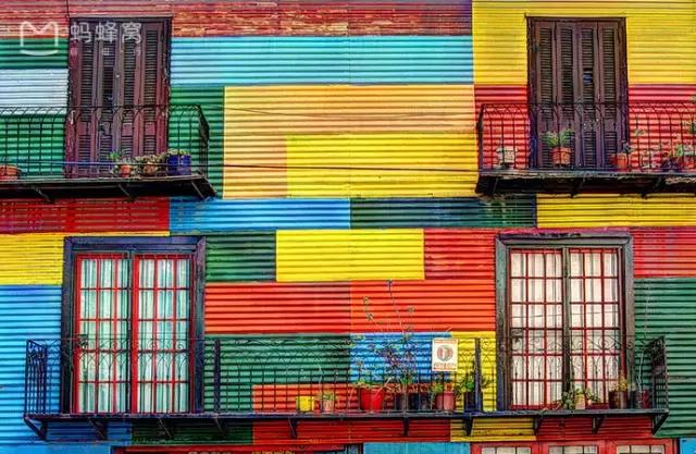 巴黎到布宜诺斯艾利斯,阿根廷别为我哭泣帕瓦罗蒂