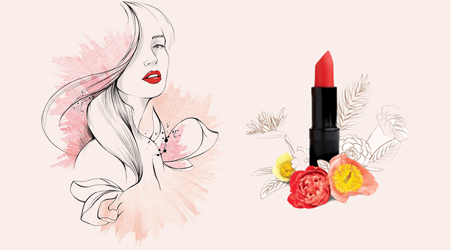 全网公认最好用的大牌口红,全网公认最好用口红