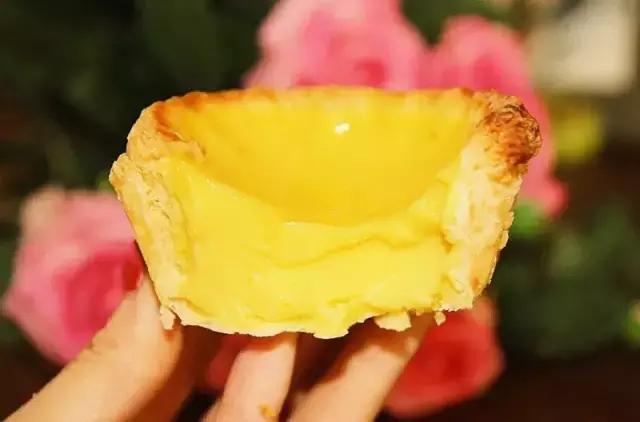 368层酥皮的吃法 (368层酥皮吃法)