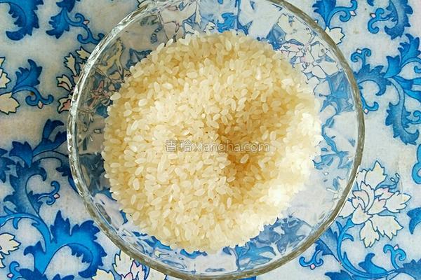 寿司的花样摆法,寿司100种花样图片视频