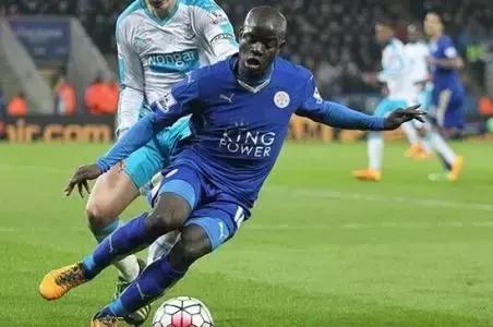 盘点奇葩的卖家秀与买家秀,那些令人捧腹大笑的卖家秀