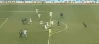 雷科巴世界杯视频,最牛的任意球卡洛斯和雷科巴