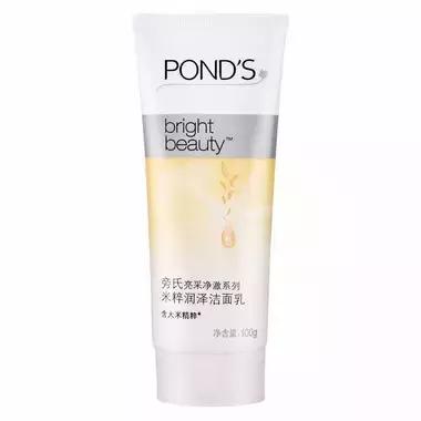 国货当自强中华民族的骄傲,国货当自强国产真的不如进口吗