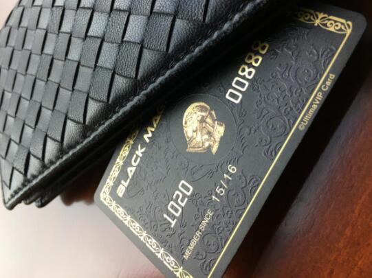 <html>
<head><title>502BadGateway</title></head>
<body>
<center><h1>502BadGateway</h1></center>
<hr><center>nginx</center>
</body>
</html>
<!--apaddingtodisableMSIEandChromefriendlyerrorpage-->
<!--apaddingtodisableMSIEandChromefriendlyerrorpage-->
<!--apaddingtodisableMSIEandChromefriendlyerrorpage-->
<!--apaddingtodisableMSIEandChromefriendlyerrorpage-->
<!--apaddingtodisableMSIEandChromefriendlyerrorpage-->
<!--apaddingtodisableMSIEandChromefriendlyerrorpage-->
