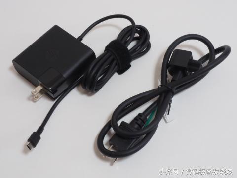 惠普spectrex360测评,惠普spectrex360笔记本2022新款