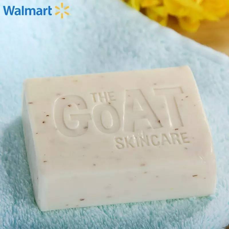 便宜又高级感的好物,高级感的低价好物