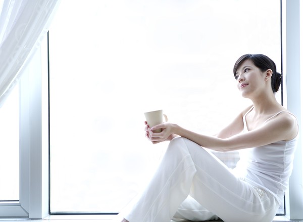 生娃之前一定要慎重考虑,生娃必须考虑的问题