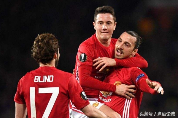 足协风波,足协对于中国足球现状有什么举措