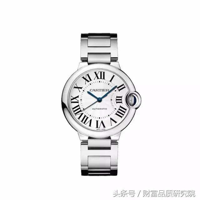 宝格丽和卡地亚哪个质量好,卡地亚和宝格丽哪个涨价多