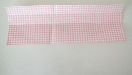 组合心形礼品盒折纸图解教程,心形收纳盒折纸大全