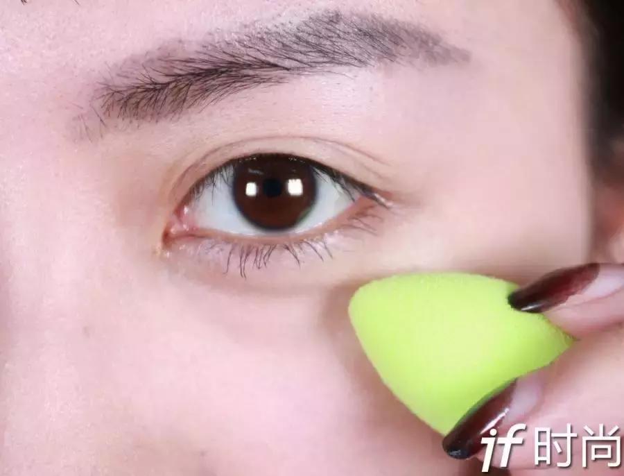 用胸贴好吗,胸贴美妆蛋