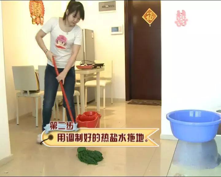 南宁回南天要注意什么,回南天如何防潮湿要关窗还是开窗