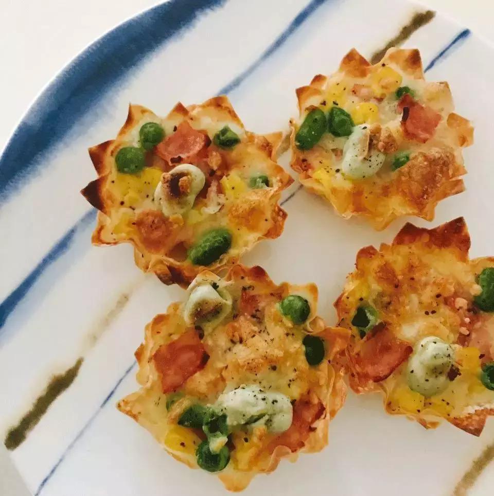 赶在关门前买到最好吃的面包,赶在关门之前买东西