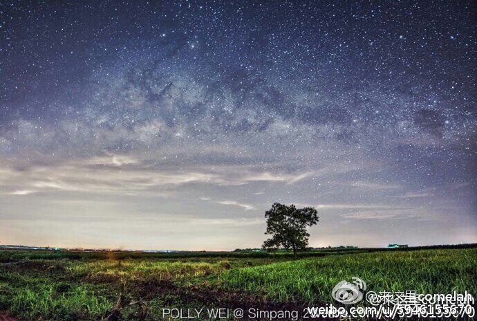 bromo活火山在哪,bromo火山超详细攻略