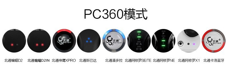 空洞骑士手柄没反应怎么办,空洞骑士pc版手柄怎么用