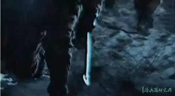 日本军用刀大全,日本抗战军官刀