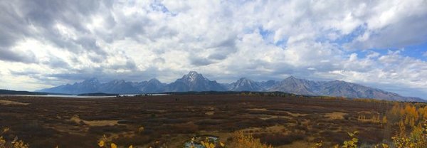 随手一拍都是美景美国大农村,英国随手一拍都是风景