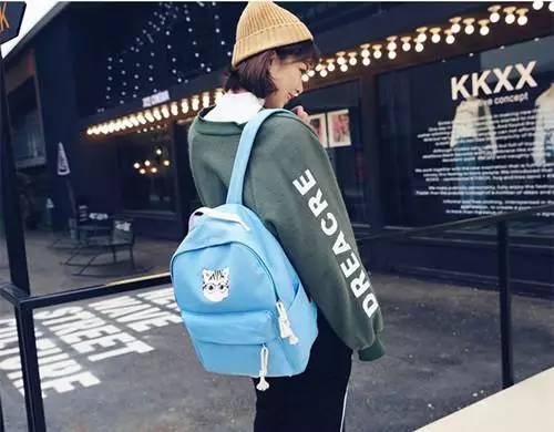 淘宝推荐大容量包包,淘宝大容量包包推荐斜挎