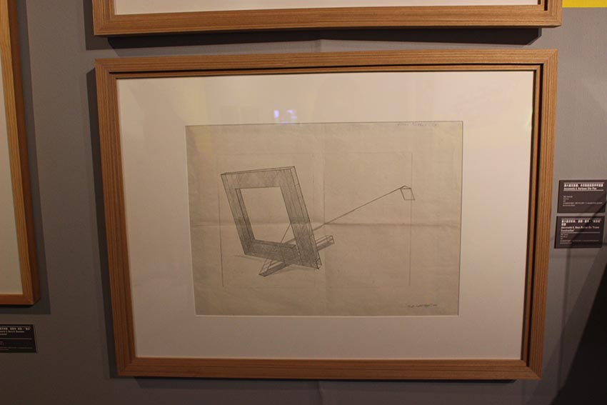 文献展的神话阿尔诺德·博德与他的后继者们