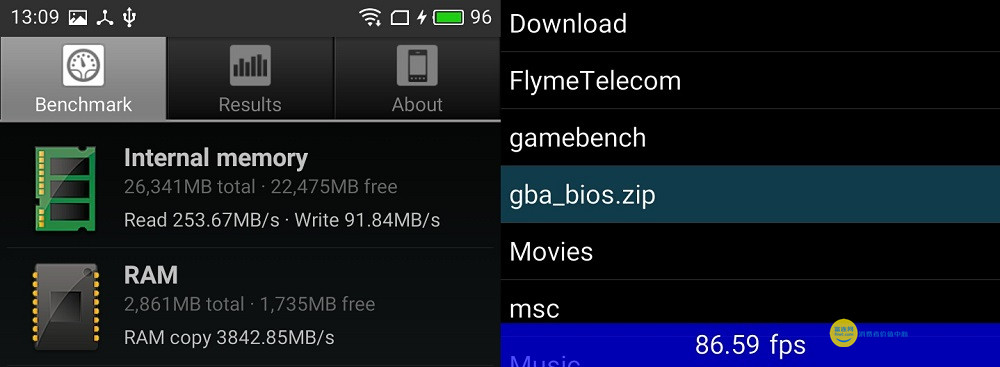 魅蓝5s开箱实测,魅蓝5s现在值得入手吗