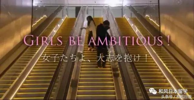 颜值与实力兼备高校,北大为何这么强大