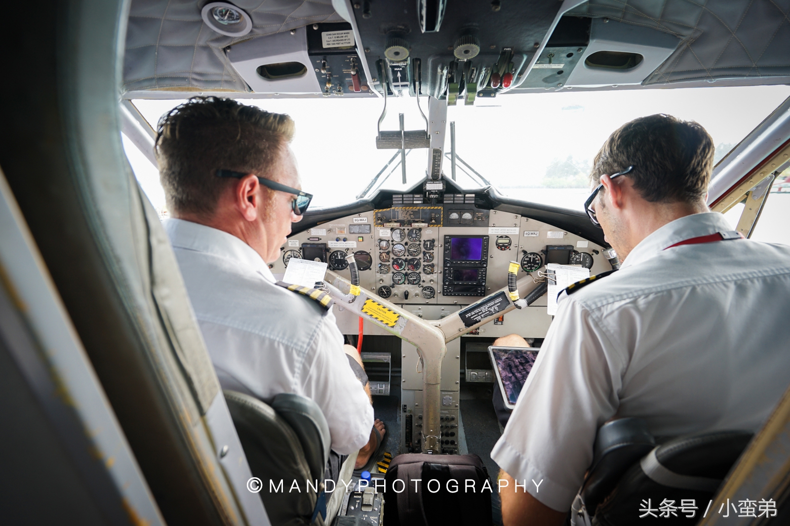 马尔代夫值得去多次吗,马尔代夫有多重要