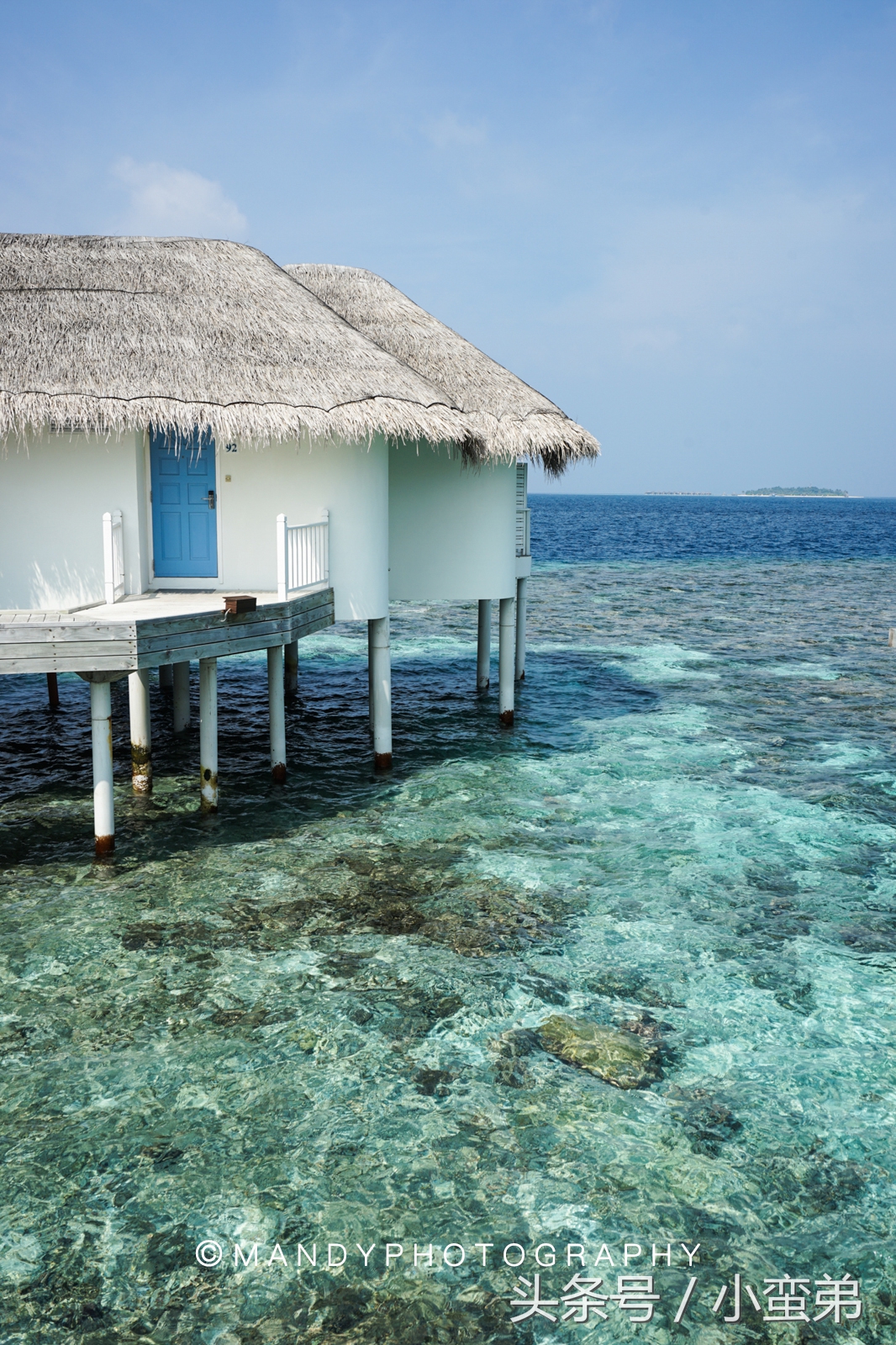 马尔代夫值得去多次吗,马尔代夫有多重要