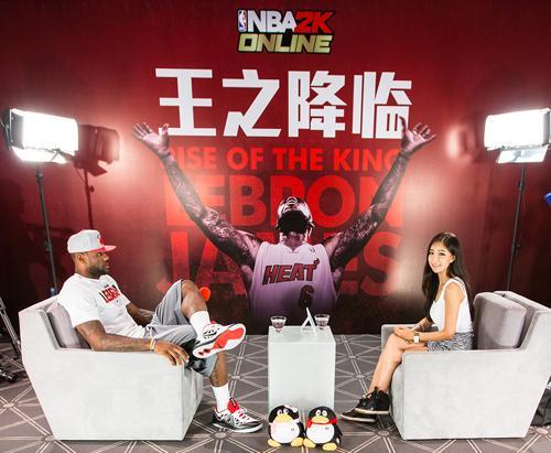 那些年和你一起看球的女孩,还记得陪你一起看nba的女孩子吗