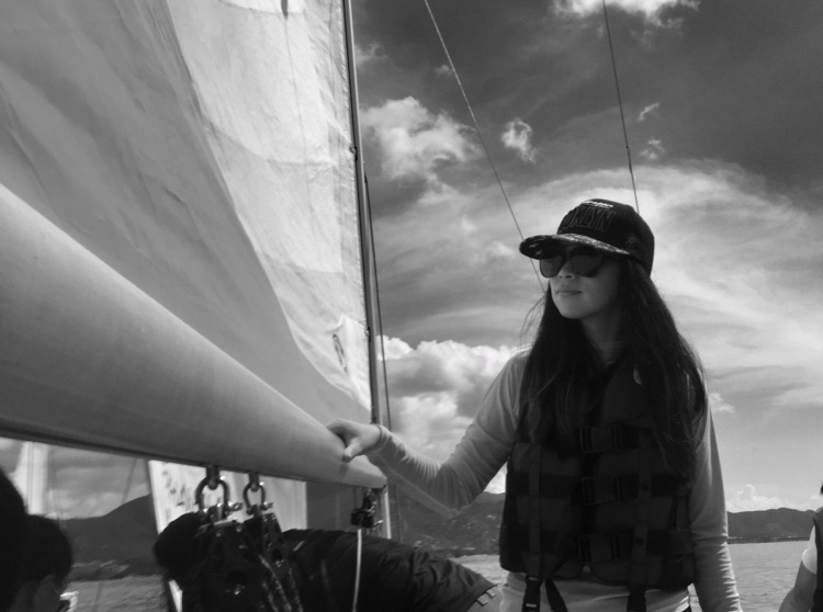 爱琴海旅游攻略,爱琴海旅游自助游攻略