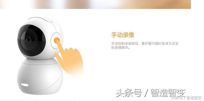 11岁女孩救下坠楼男童,女童18米高楼意外坠落