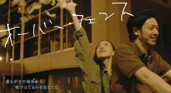 这部电影告诉我们什么道理,这部电影告诉我们一个什么道理