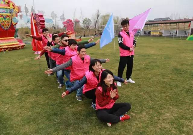 这是管易云的故事，这是我们自己的故事！