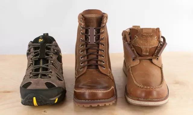 简单的懒人鞋,真正的懒人鞋